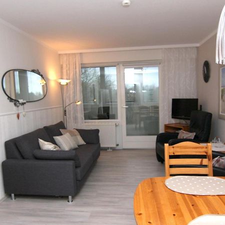 ברזיליאן Ferienwohnung F249 Fuer 2-4 Personen An Der Ostsee מראה חיצוני תמונה